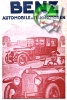 1917 Benz 13.jpg